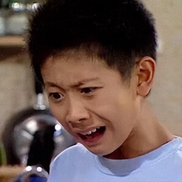 从律师嘴里知道的八卦能够有多炸裂？ ​​​-1.jpg