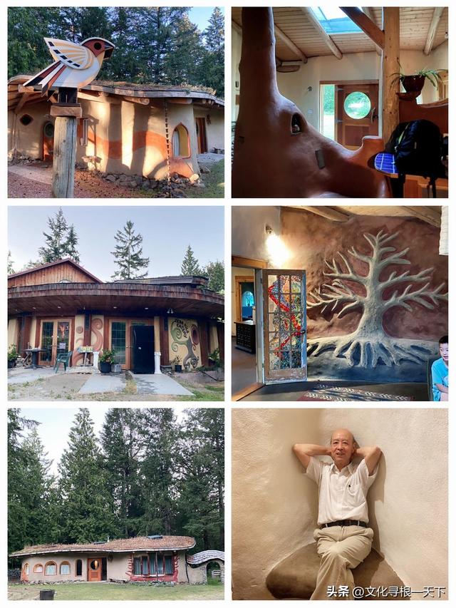 淡然看世界：温哥华之旅-4.jpg