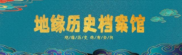 情况有变，若台海开战，加拿大将空袭东亚大陆？解放军将多线作战-1.jpg