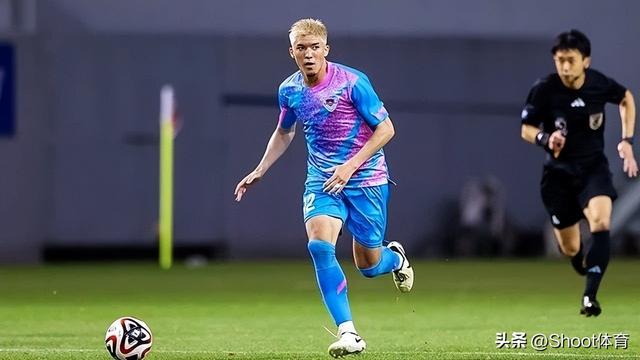 足球前瞻：札幌冈萨多VS鸟栖沙岩，首尔VS济州联-2.jpg