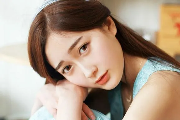 搞怪笑点多的15个段子，搞笑至极，看一次笑一次-4.jpg