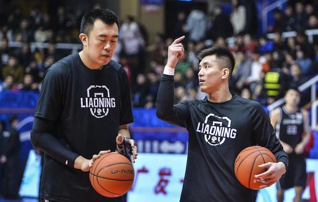 杨毅爆料郭艾伦交易内幕！辽篮去年就曾积极兜售，换王岚嵚属打折-3.jpg