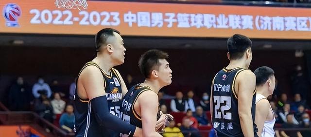 中央5台直播篮球时间表：今晚CCTV5直播中国男篮对阵国际男篮！-8.jpg