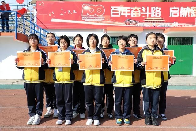 中央5台直播篮球时间表：今晚CCTV5直播中国男篮对阵国际男篮！-11.jpg