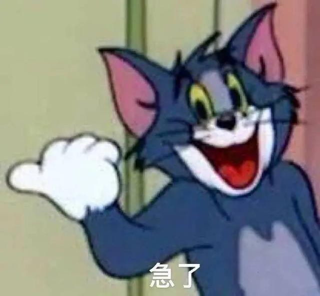 郭艾伦加盟青岛队？CBA又要炸了！休赛期最后一笔大交易-3.jpg