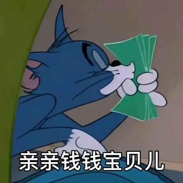 郭艾伦加盟青岛队？CBA又要炸了！休赛期最后一笔大交易-6.jpg