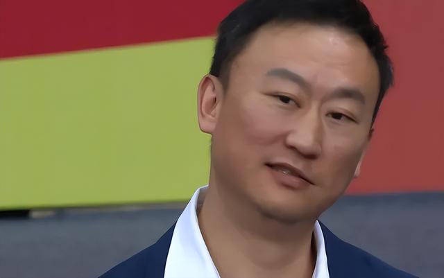 郭艾伦加盟青岛队？CBA又要炸了！休赛期最后一笔大交易-7.jpg