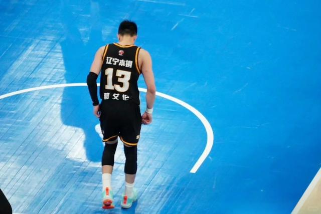 郭艾伦加盟青岛队？CBA又要炸了！休赛期最后一笔大交易-11.jpg