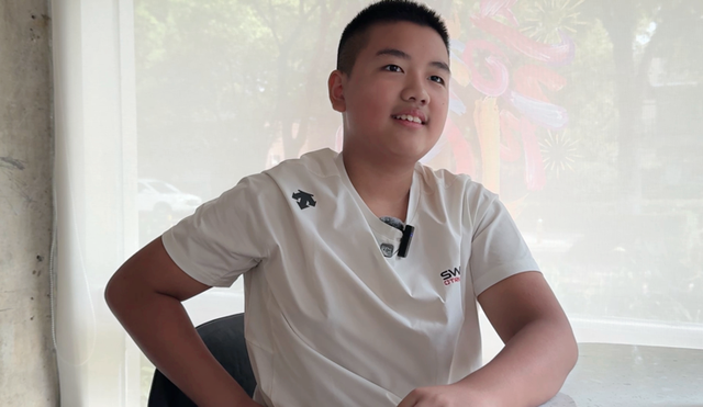 性别无界，篮球无惧：两少年发起混合篮球赛，助力女生展现运动风采-4.jpg