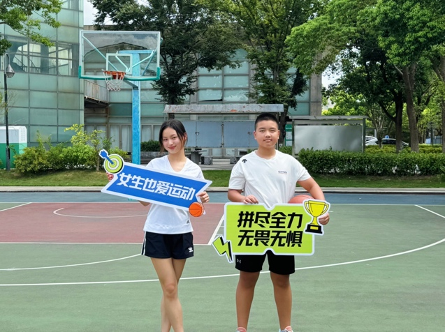 性别无界，篮球无惧：两少年发起混合篮球赛，助力女生展现运动风采-7.jpg