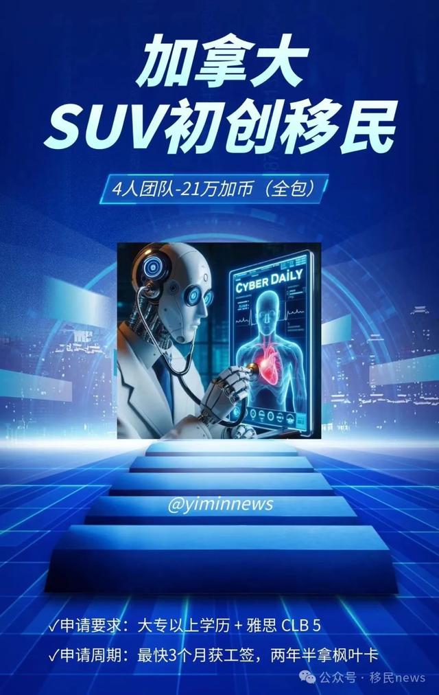 移民加拿大的3个基本要求！-3.jpg