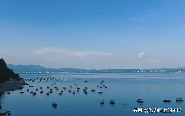 写在突破万粉儿之际，当初一起开始头条创作的小伙伴们，都还在吗-3.jpg