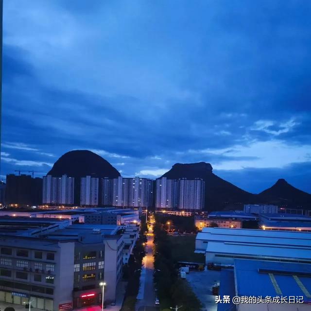 头条创作近一年，最近三个月，每天收益几毛钱，我还要坚持下去吗-3.jpg