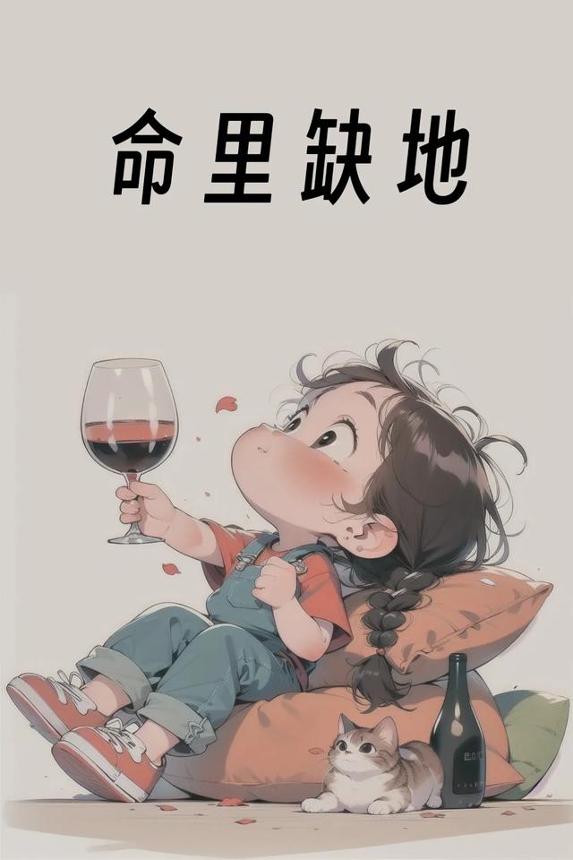 搞笑1000%，让你瞬间开心-3.jpg