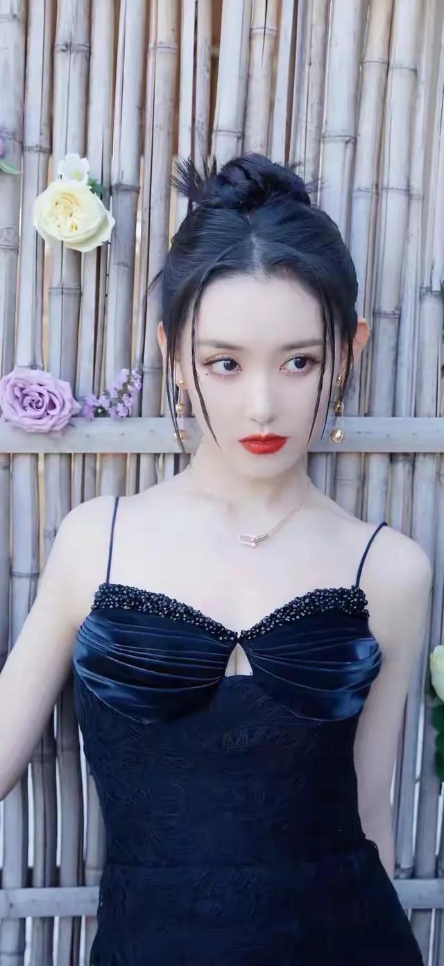 明星美图，一起欣赏-2.jpg