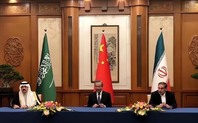 中国军事实力有多强？为什么我们强大了，却不喜欢展示军事实力？-7.jpg