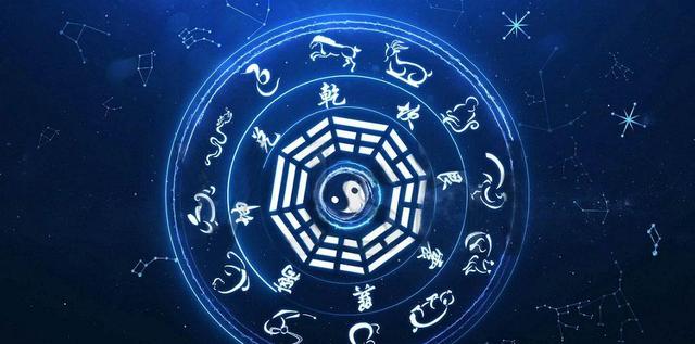 易经八卦：一篇文章带你跨入易经之门，必备知识全解析-4.jpg