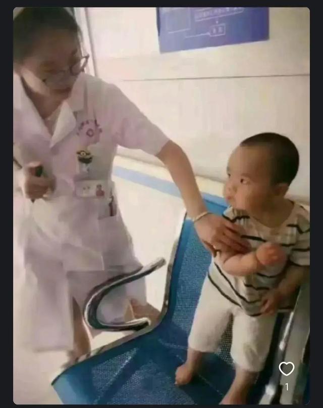 哪些让人笑到肚子疼的搞笑图片？网友太搞笑了-4.jpg