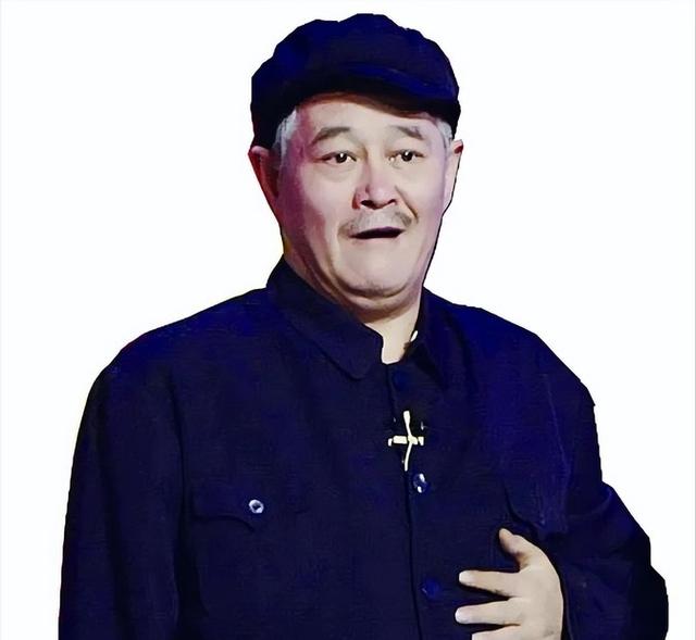 中国知名度最高的10位明星排行榜，周杰伦和刘德华谁更有名呢？-3.jpg