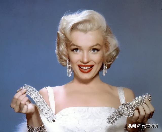 盘点去世后还风波不断的8位明星，看看都有谁？-9.jpg