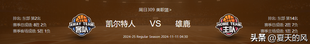 周日：NBA火箭VS活塞 凯尔特人VS雄鹿 尼克斯VS步行者篮球分析参考-5.jpg