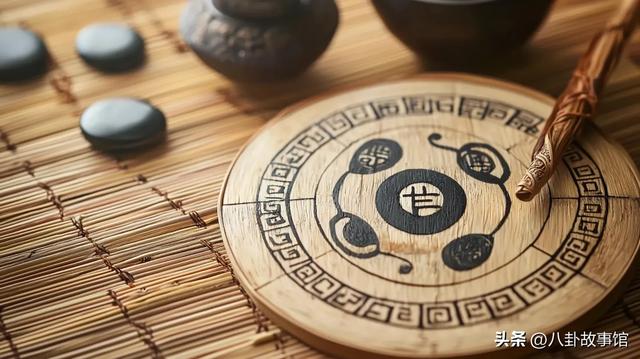 揭秘五行八卦天干地支-4.jpg