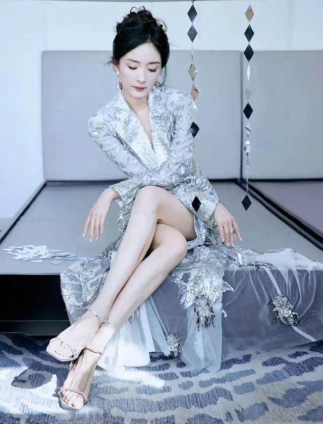 明星美图，一起欣赏-1.jpg