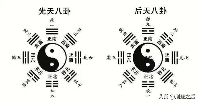解密易经-2.jpg