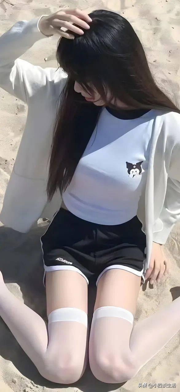 搞笑段子笑掉大牙的搞笑段子，幽默逗趣，史上最强-3.jpg