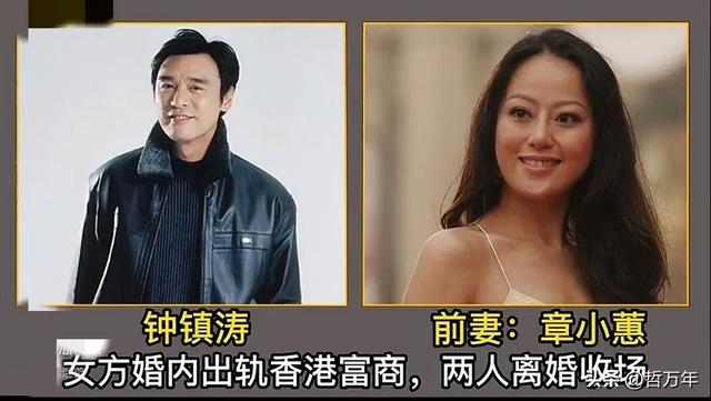 盘点被妻子戴绿帽子的10位男明星，都是水性杨花，全部离婚收场-5.jpg