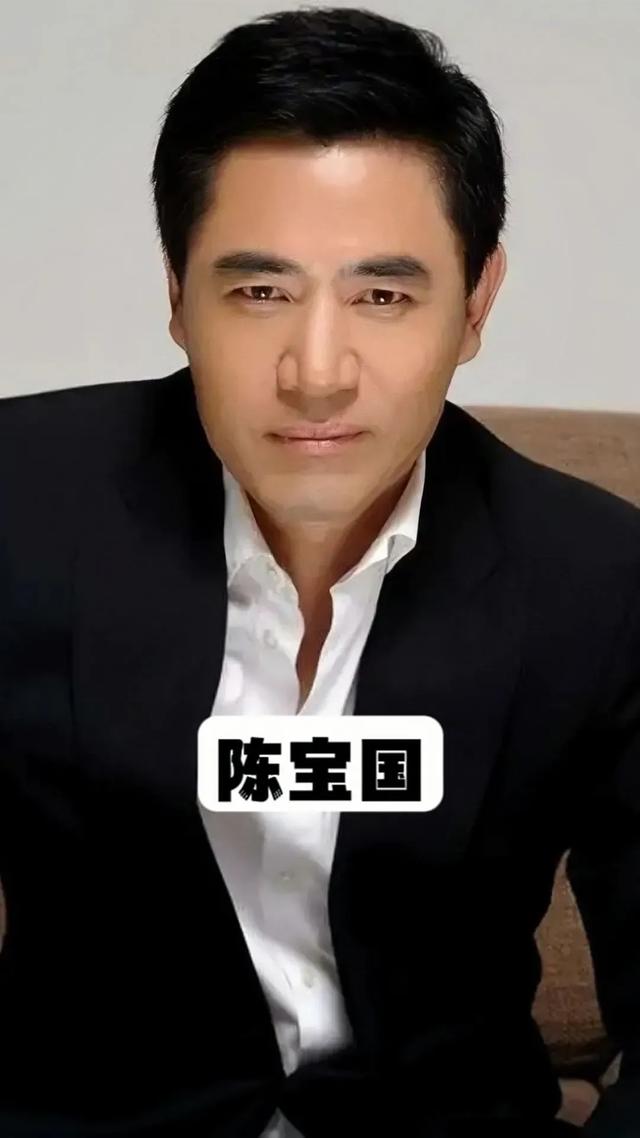盘点越想低调就越火的8位明星，有的靠颜值出名，只有他们凭演技-3.jpg