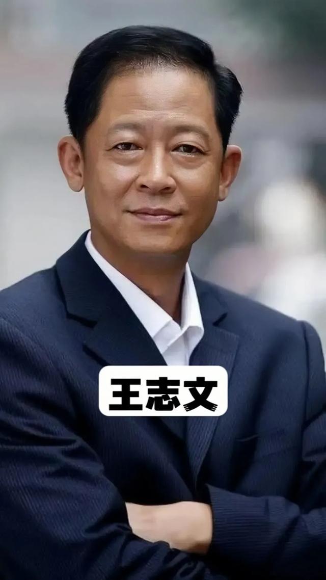 盘点越想低调就越火的8位明星，有的靠颜值出名，只有他们凭演技-5.jpg