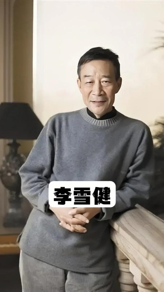 盘点越想低调就越火的8位明星，有的靠颜值出名，只有他们凭演技-6.jpg