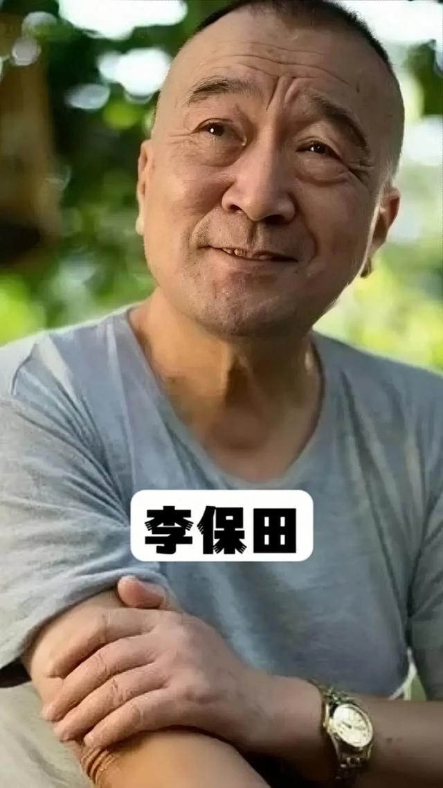盘点越想低调就越火的8位明星，有的靠颜值出名，只有他们凭演技-8.jpg