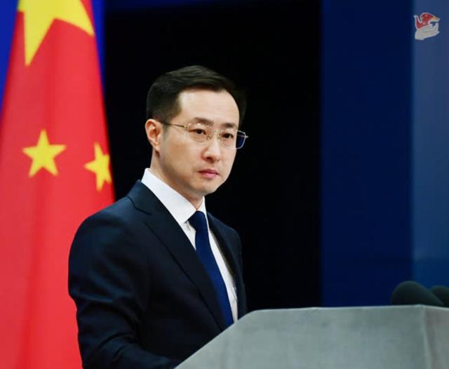 美菲签署军事协议，将第一时间共享解放军动向，中方已经有言在先-5.jpg