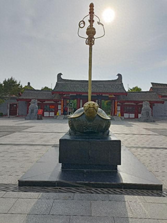 不会发头条，学习中……-1.jpg