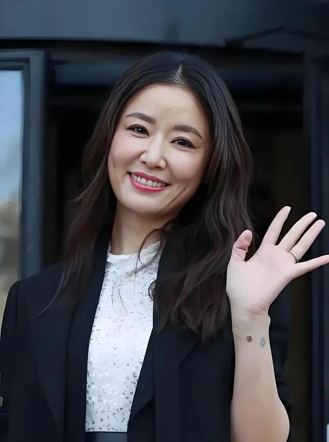 娱乐圈明星隐秘——大揭秘-3.jpg