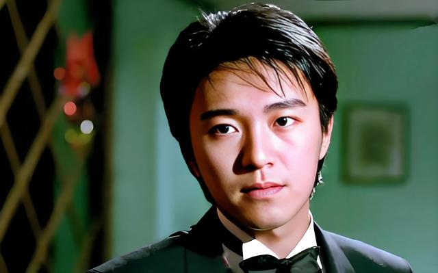 娱乐圈明星隐秘——大揭秘-5.jpg