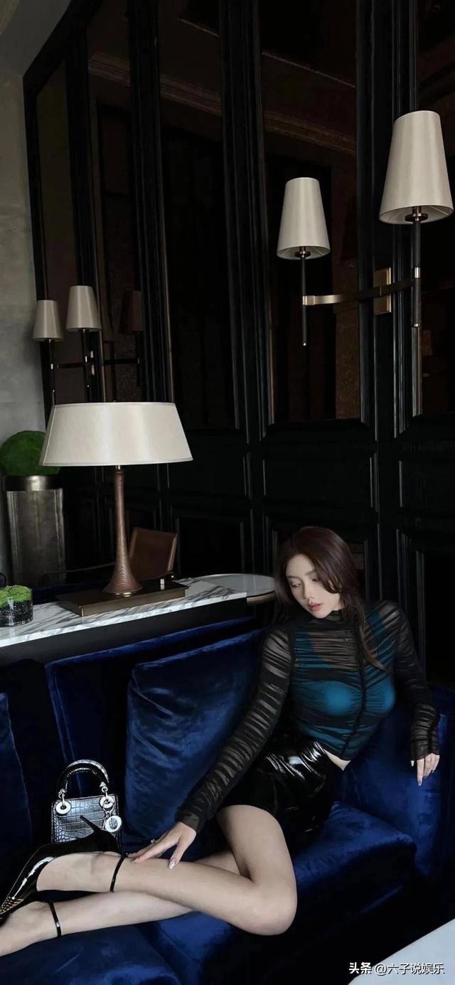 搞笑段子笑掉大牙的搞笑段子，幽默逗趣，史上最强-2.jpg