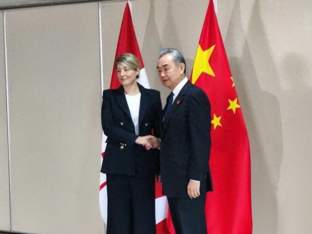 加拿大的对华态度：自毁前程，还是暂时妥协？-1.jpg