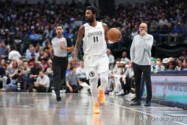 NBA:今日最新战况，湖人平第3，火箭2个第一直逼勇士，快船遇麻烦-10.jpg