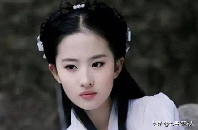 京圈四美、山东“女王”，川渝“辣”妹，哪位女明星最有魅力呢？-1.jpg