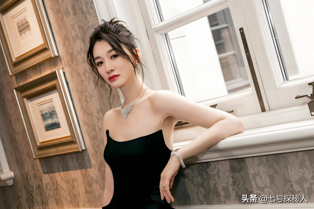 京圈四美、山东“女王”，川渝“辣”妹，哪位女明星最有魅力呢？-6.jpg