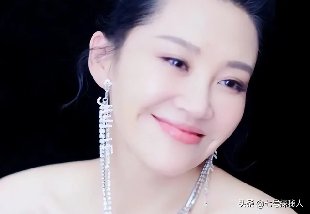 京圈四美、山东“女王”，川渝“辣”妹，哪位女明星最有魅力呢？-9.jpg