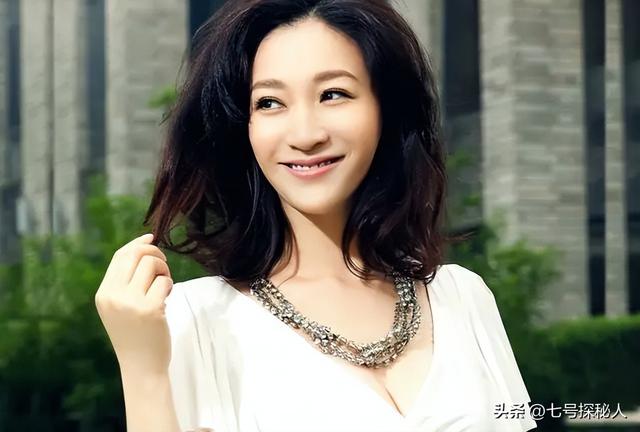 京圈四美、山东“女王”，川渝“辣”妹，哪位女明星最有魅力呢？-8.jpg