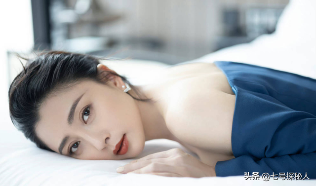 京圈四美、山东“女王”，川渝“辣”妹，哪位女明星最有魅力呢？-12.jpg