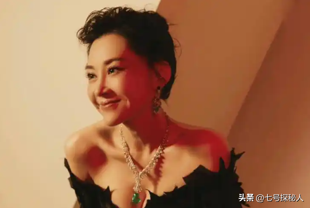 京圈四美、山东“女王”，川渝“辣”妹，哪位女明星最有魅力呢？-11.jpg