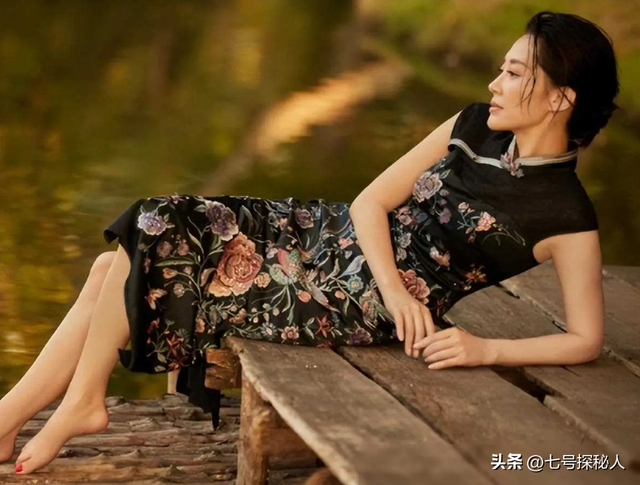 京圈四美、山东“女王”，川渝“辣”妹，哪位女明星最有魅力呢？-10.jpg