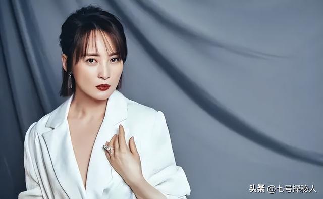 京圈四美、山东“女王”，川渝“辣”妹，哪位女明星最有魅力呢？-17.jpg