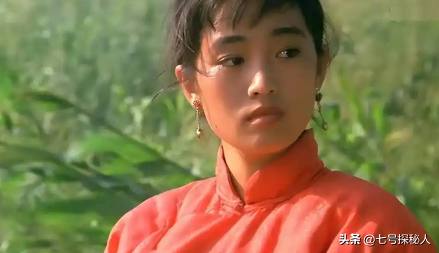 京圈四美、山东“女王”，川渝“辣”妹，哪位女明星最有魅力呢？-20.jpg